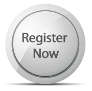 Register With Us